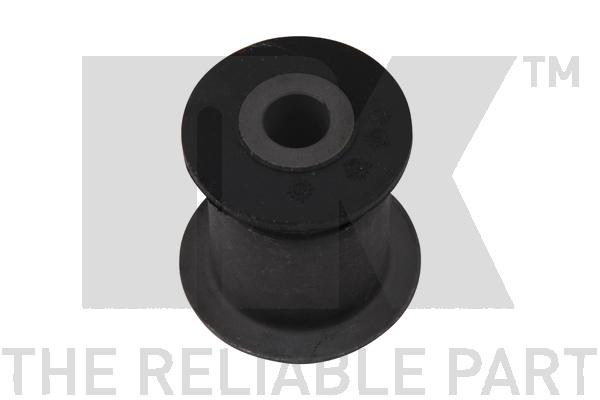 NK 5104796 Lagerung, Lenker