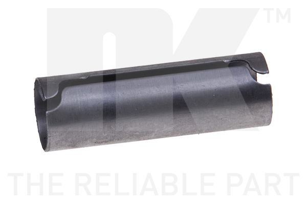 NK 5104799 Hülse, Querlenkerlagerung