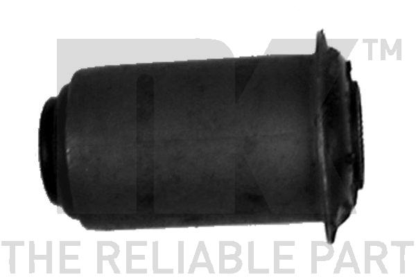 NK 5104807 Lagerung, Lenker