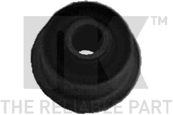 Repair Kit, wheel suspension