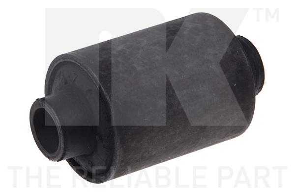 NK 5104811 Lagerung, Lenker