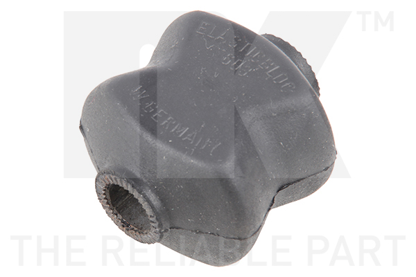 NK 5104812 Reparatursatz, Radaufhängung