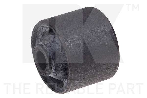 NK 5104813 Lagerung, Achskörper