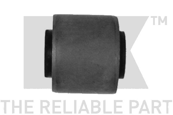 NK 5104814 Reparatursatz, Radaufhängung
