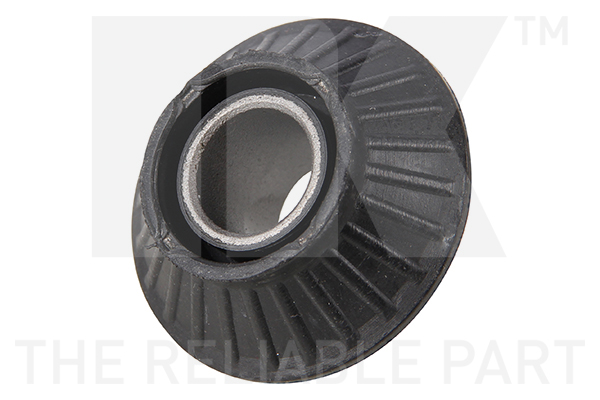 NK 5104818 Lagerung, Lenker