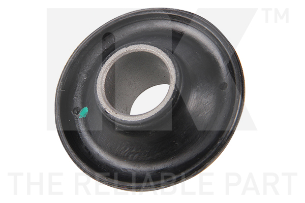 NK 5104818 Lagerung, Lenker