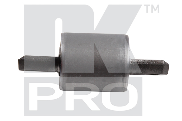 NK 5104824PRO Lagerung, Lenker