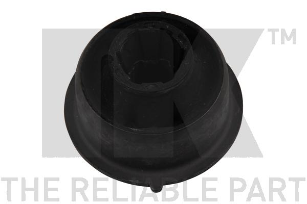 NK 5104827 Lagerung, Lenker