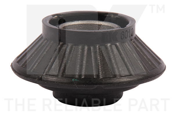 NK 5104828 Lagerung, Lenker