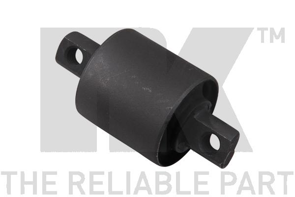 NK 5104829 Lagerung, Lenker