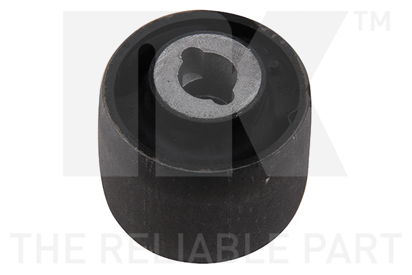 NK 5104830 Lagerung, Lenker