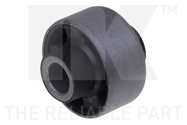 NK 5105002 Lagerung, Lenker