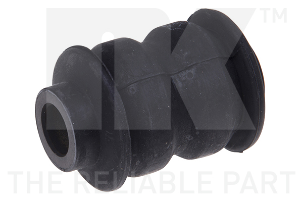 NK 5105003 Lagerung, Lenker