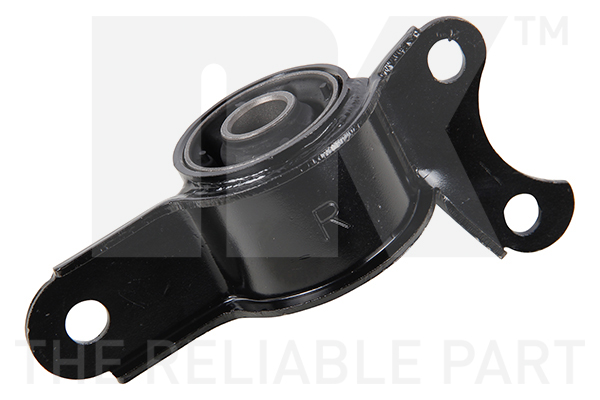 NK 5105006 Lagerung, Lenker