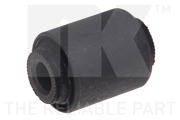 NK 5105007 Lagerung, Lenker