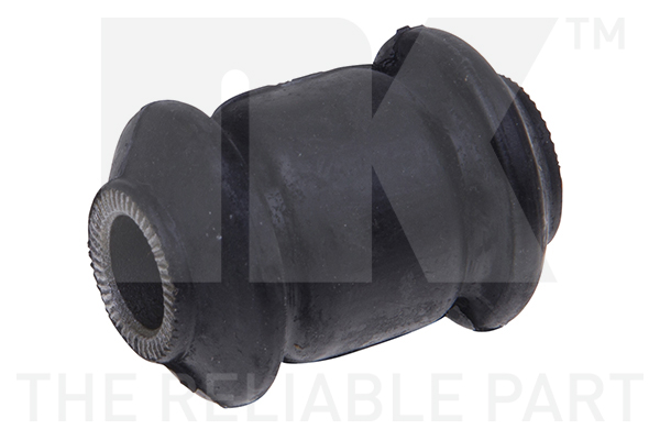 NK 5105009 Lagerung, Lenker