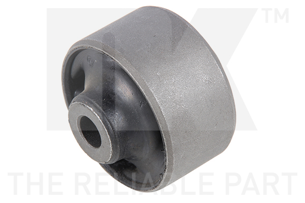 NK 5105010 Lagerung, Lenker