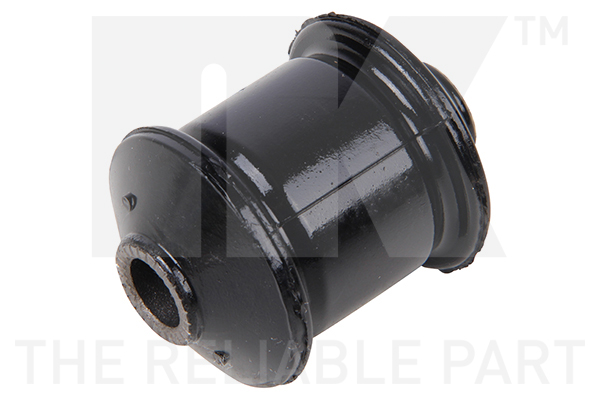 NK 5105011 Lagerung, Lenker