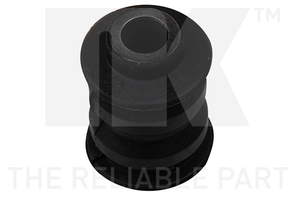 NK 5105013 Lagerung, Lenker