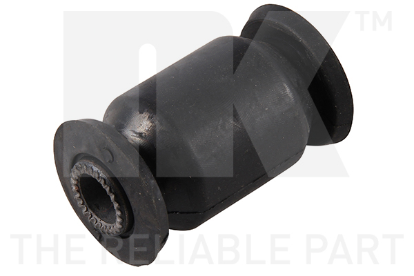 NK 5105019 Lagerung, Lenker