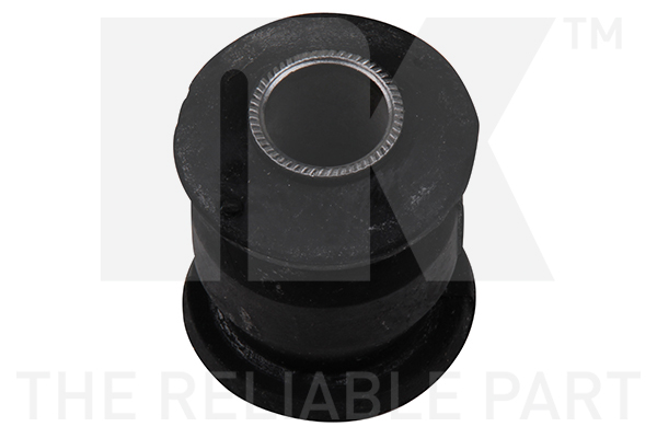 NK 5105202 Lagerung, Lenker