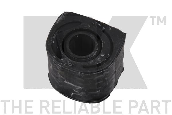 NK 5105203 Lagerung, Lenker