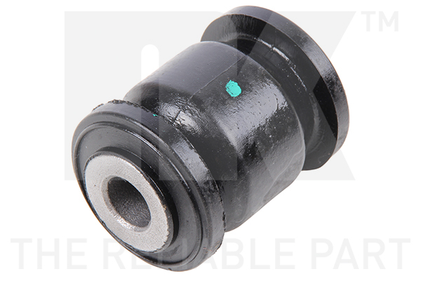 NK 5105204 Lagerung, Lenker