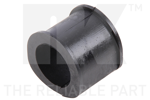 NK 5105205 Lagerbuchse, Stabilisator