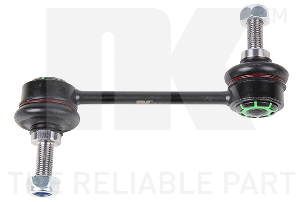 NK 5111002 Stange/Strebe, Stabilisator