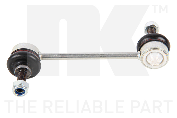 NK 5111004 Stange/Strebe, Stabilisator
