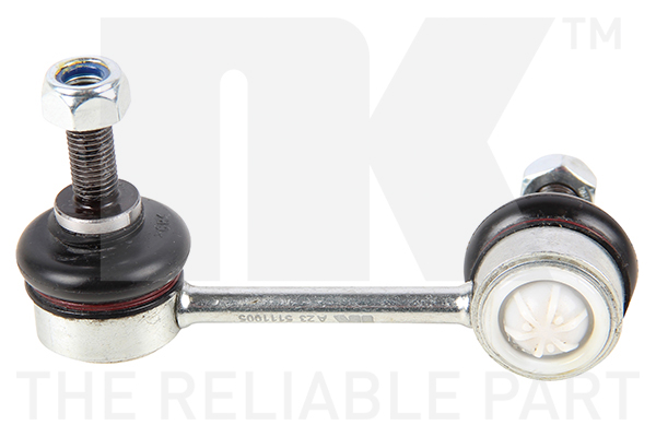 NK 5111005 Stange/Strebe, Stabilisator