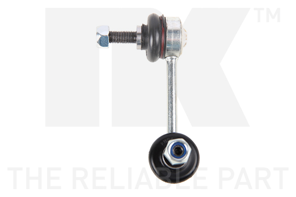NK 5111005 Stange/Strebe, Stabilisator
