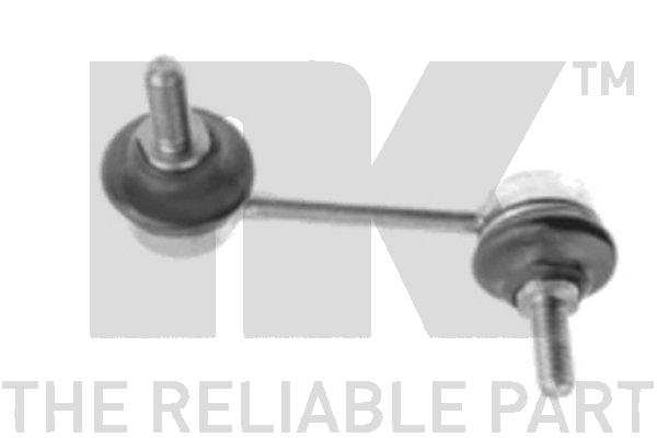 NK 5111006 Stange/Strebe, Stabilisator