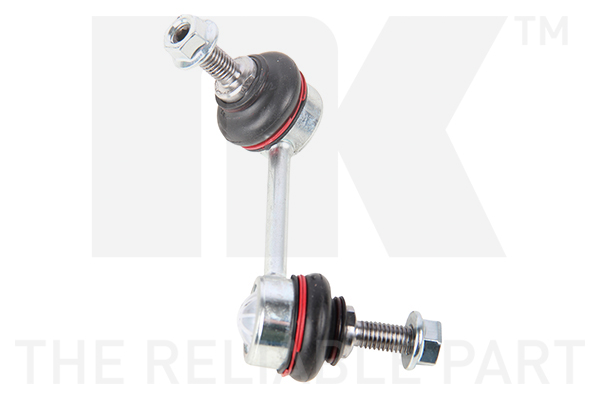 NK 5111007 Stange/Strebe, Stabilisator