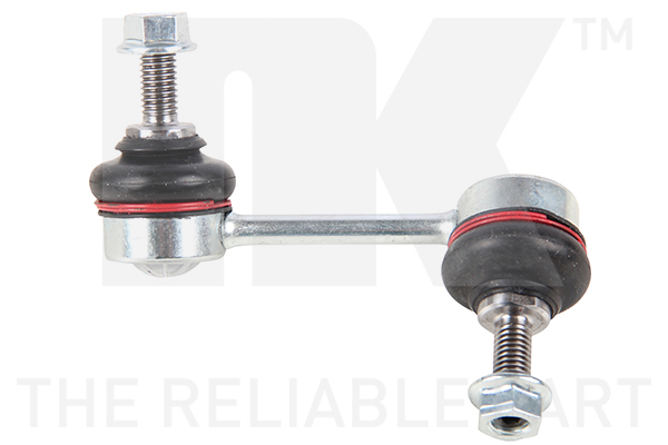 NK 5111008 Stange/Strebe, Stabilisator