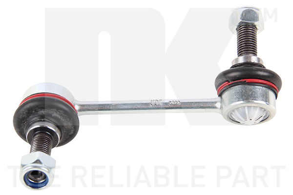 NK 5111009 Stange/Strebe, Stabilisator
