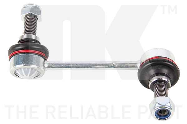 NK 5111010 Stange/Strebe, Stabilisator