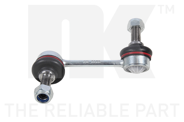 NK 5111011 Stange/Strebe, Stabilisator