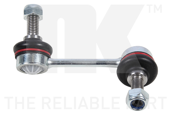 NK 5111012 Stange/Strebe, Stabilisator