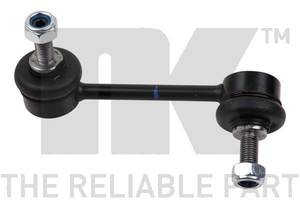 NK 5111013 Stange/Strebe, Stabilisator