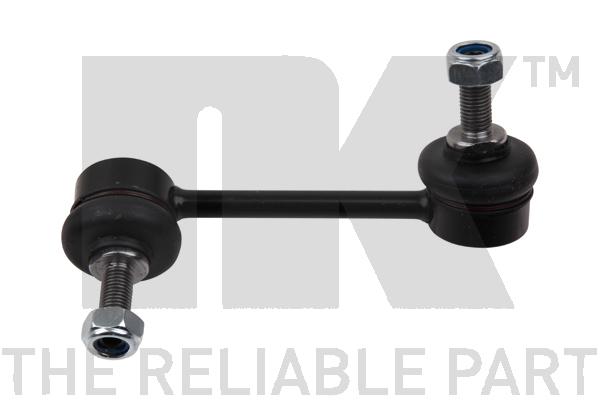 NK 5111014 Stange/Strebe, Stabilisator