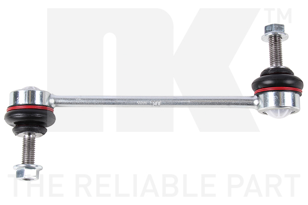 NK 5111201 Stange/Strebe, Stabilisator