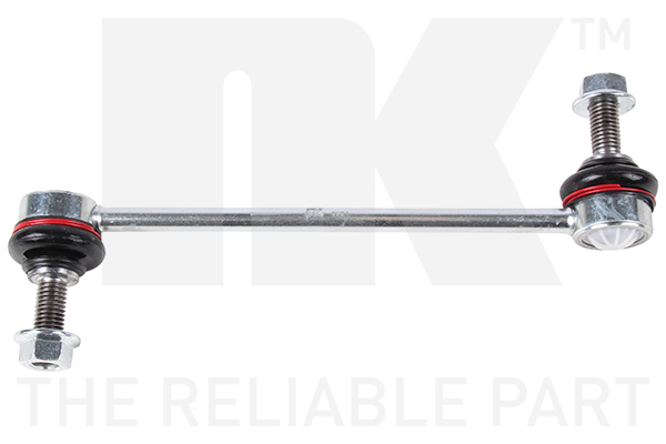 NK 5111202 Stange/Strebe, Stabilisator