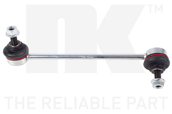 NK 5111203 Stange/Strebe, Stabilisator