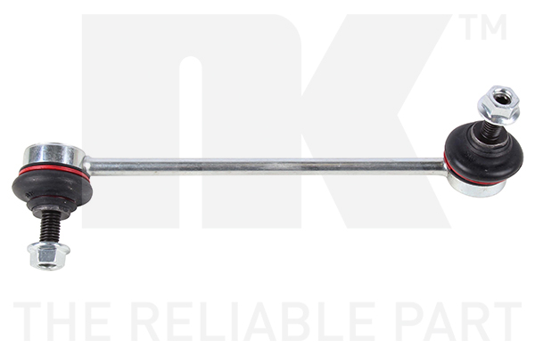 NK 5111204 Stange/Strebe, Stabilisator