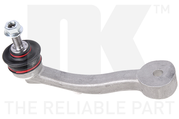 NK 5111205 Stange/Strebe, Stabilisator