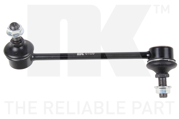 NK 5111401 Stange/Strebe, Stabilisator