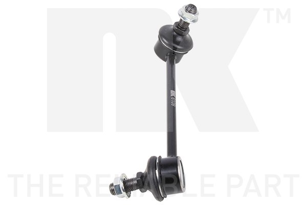 NK 5111401 Stange/Strebe, Stabilisator
