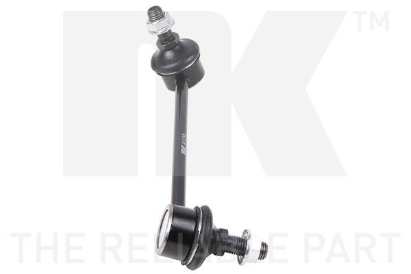 NK 5111402 Stange/Strebe, Stabilisator