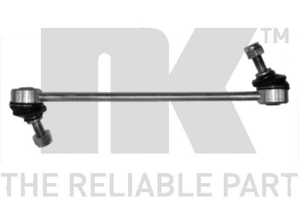 Link/Coupling Rod, stabiliser bar